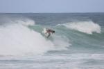 2007 Hawaii Vacation  0791 North Shore Surfing